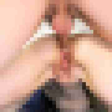 seemann0706