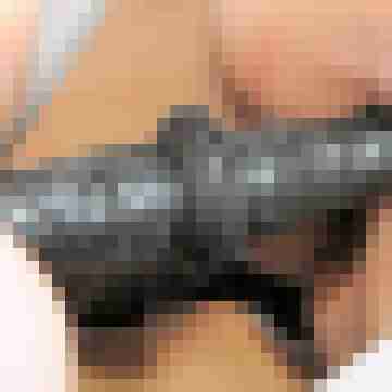 seemann0706