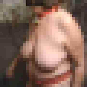 Letsy4u2c