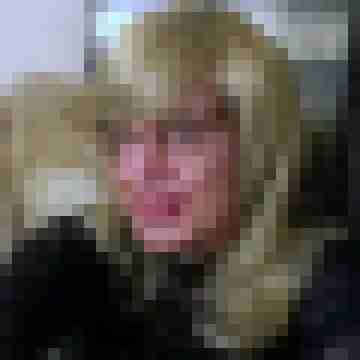 Yvonne_TV