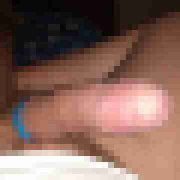 Besamer3xSuchtReal