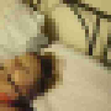 Letsy4u2c