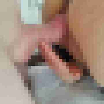 kjell