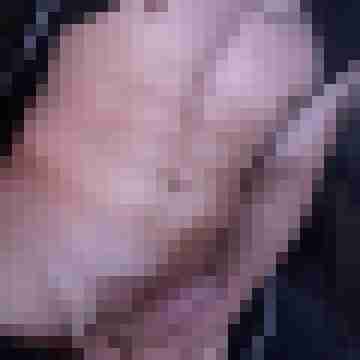 TomThomas3