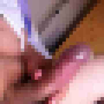 FistDoctor