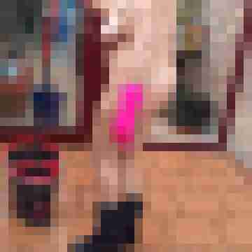Letsy4u2c