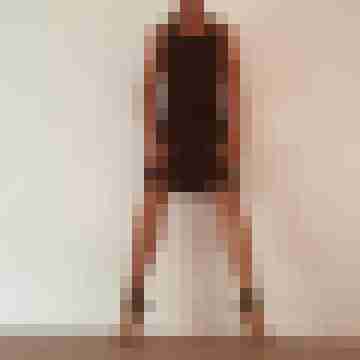 Lena_undercover