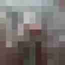 taucher72