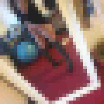 Deepanal93