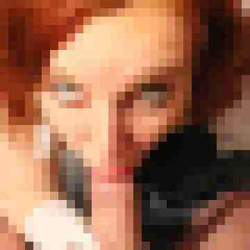 HerrundSub