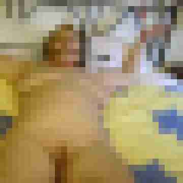 Letsy4u2c