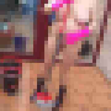 Letsy4u2c