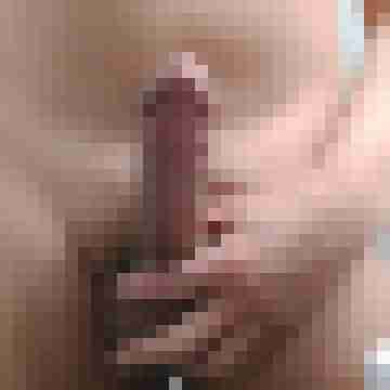 tommy64