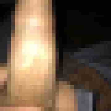 xxlhammergeil66