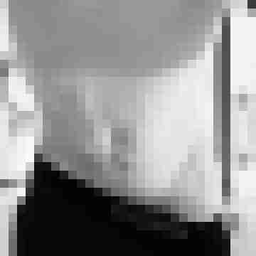 arksus_one