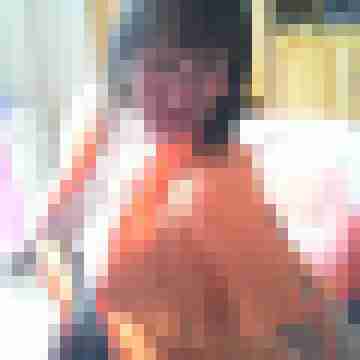 andreaZ