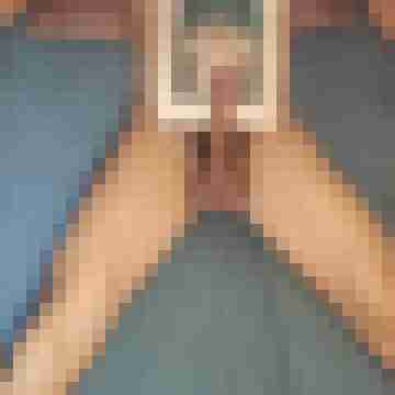 buschiMuschi_pralleEier