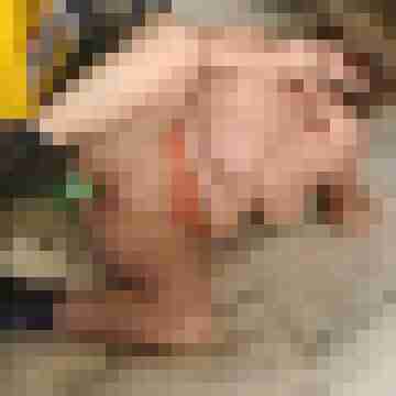 Letsy4u2c