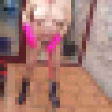 Letsy4u2c