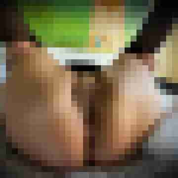 iza74