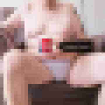 bikerfan666
