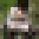 AnPoSy