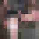dwt-geiler