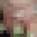 camerolli