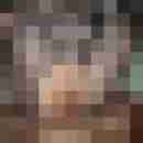 nylonlover65