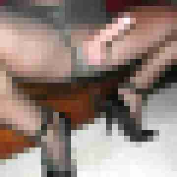 Nylonboy57