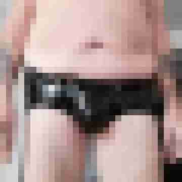 bikerfan666