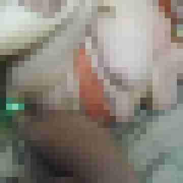 Letsy4u2c
