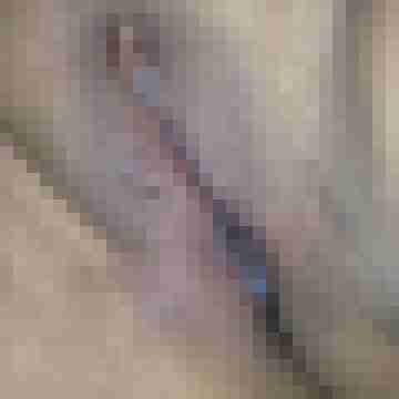 kstar24