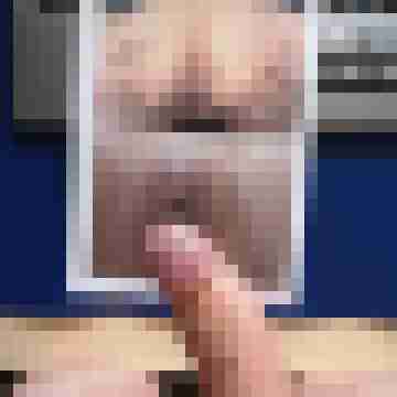 Veredler_extrem