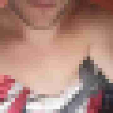 cumeater82