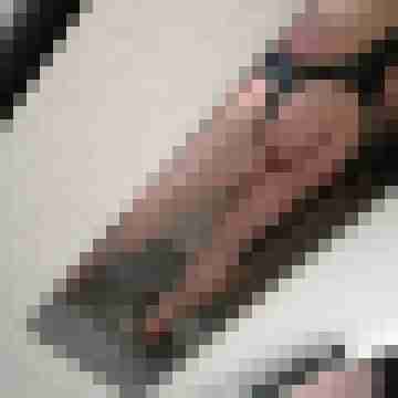 cumeater82