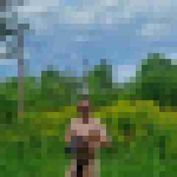 Amateur_Erotik