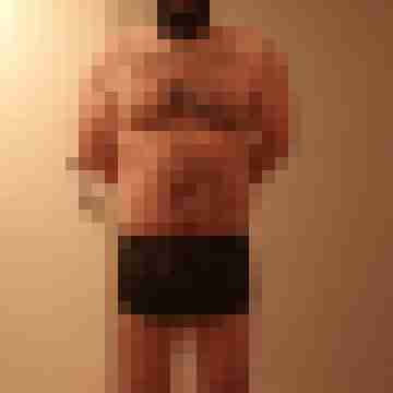 frank74bidev