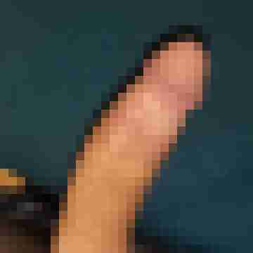 strongi