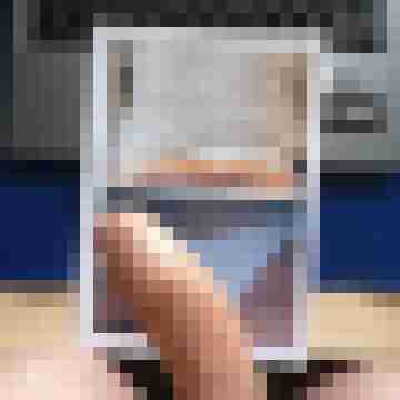 Veredler_extrem