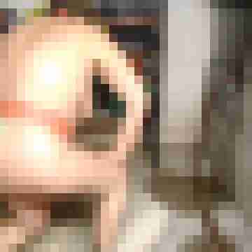 Letsy4u2c