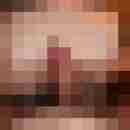 suessehex33