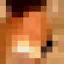 TimmDeLongh