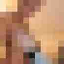 seemann0706
