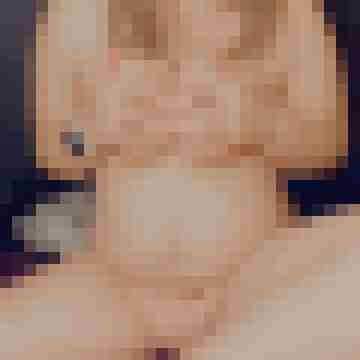 IceAngelDeluxe-