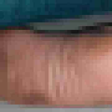 fussficker