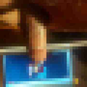 Rentner67