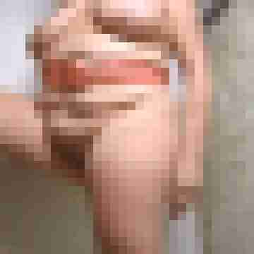 Letsy4u2c