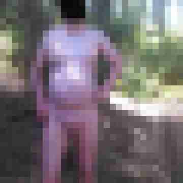 bigbull69
