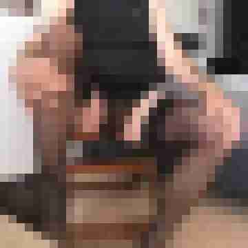 bikerfan666